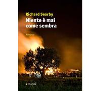 Niente è mai come sembra