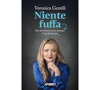 Niente fuffa. Solo formazione, lavoro, strategia: la via del successo