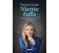 Niente fuffa. Solo formazione, lavoro, strategia: la via del successo