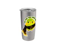 Niente Guerra Ma Guerra Di Classe Meme Bicchiere termico in acciaio inox doppia parete