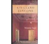 Niente lupi