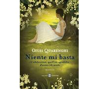 Niente mi basta