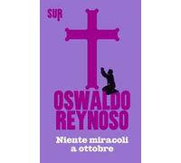 Niente miracoli a ottobre