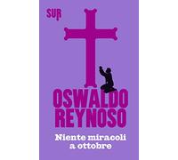 Niente miracoli a ottobre
