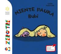 Niente paura Bubi