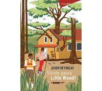 Niente paura. Little Wood!