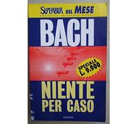 Niente per caso