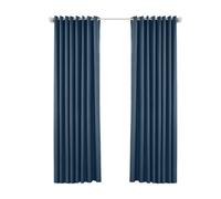 Niente Pi Disturbi Con Le Nostre Tende Oscuranti Efficienti Riducenti Rumore