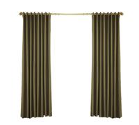 Niente Pi Disturbi Con Le Nostre Tende Oscuranti Efficienti Riducenti Rumore