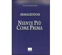 Niente più come prima