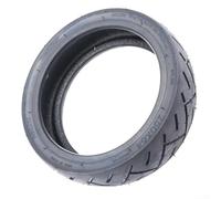 Niente più forature Ottieni l'affidabile pneumatico senza camera d'aria 250x64 per scooter elettrico 4 Ultra4 Lite