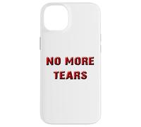 Niente più lacrime Custodia per iPhone 14 Plus