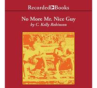 Niente più Mr. Bel ragazzo: Una storia d"amore