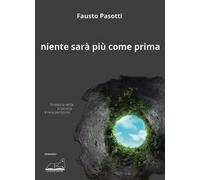 Niente sarà più come prima