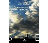 Niente succede per caso