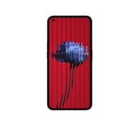 Niente telefono (1) 128 GB, nero - Nouvo
