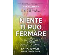 Niente ti può fermare
