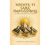 Niente ti sarà impossibile: Gli antichi strumenti da riutilizzare