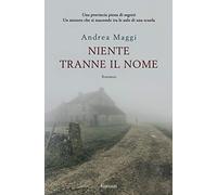 Niente tranne il nome