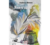 Niente va da sé