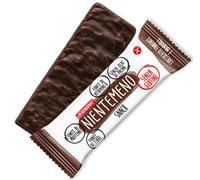 Nientemeno Bar Fond/mand 3x33g