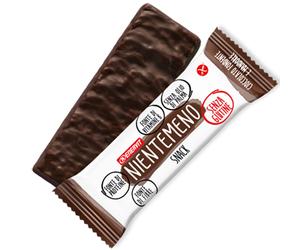 Nientemeno Bar Fond/Mand 3X33G