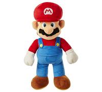 Pelusche Mario