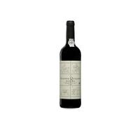 Niepoort Alonso Quijano 2023