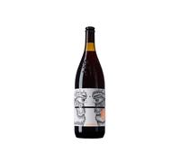 Niepoort Nat Cool Alt de les Fonts 1 Litro 2025