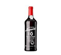 Niepoort Porto 10 Y.O. Tawny - 750 ml