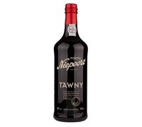 Niepoort PORTO TAWNY 4 anni Niepoort NV