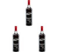 Niepoort Porto Tawny Niepoort, 750ml (Confezione da 3)