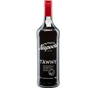 Niepoort Porto Tawny Niepoort, 750ml (Confezione da 6)