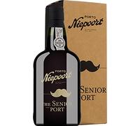Niepoort - Porto Tawny The Senior Tawny