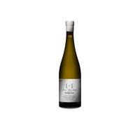 Niepoort Vinhas Velhas Branco 2022