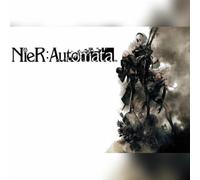 NieR:Automata Day One Edition (PC) Steam Key - GLOBAL