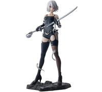 Ichibansho Nier Automata Mankind: A2 20cm (A)