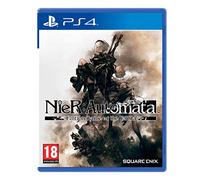 NieR: Automata - Game of The YoRHa Edition [Edizione: Francia]