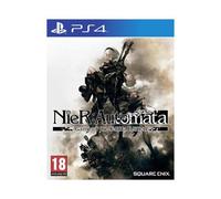 Nier: Automata GOTY PS4