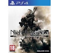Nier Automata Edizione Game Of The Yorha PS4 (Sp ) (118274)