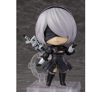 NIER AUTOMATA - 2B YoRHa No.2 Type B Nendoroid Action Figure # 1475 Square Enix