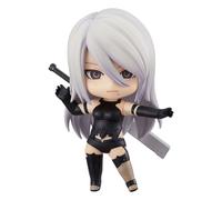 Nier:automata Nendoroid Action Figura A2 (yorha Type A No. 2) 10 Cm Square-enix