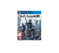 Nier: Automata - PlayStation 4