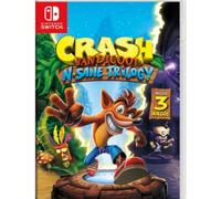 Nier Automata The End of YoRHa Edition PAL Spagna Nuovo Sigillato Ottieni NieR Automata Game of the YoRHa Edition per PlayStation 4 e ottieni questa edizione completa che include tutti i seguenti cont