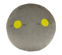 NieR: Automata Ver. 1.1a 3D Pillow Machine Lifeform 40 cm