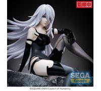 NIER: AUTOMATA VER1.1A CHOKONOSE PREMIUM FIGURE A2 SEGA 2024