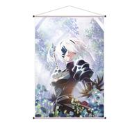 NieR: Automata Ver. 1.1a Wallscroll 2B 60 x 90 cm