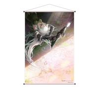 NieR: Automata Ver. 1.1a Wallscroll A2 60 x 90 cm