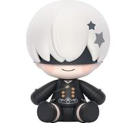 NieR:Automata Ver1.1a: 9S (YoRHa No.9 Type S) Huggy Good Smile Figure