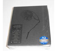 NieR:Automata Ver1.1a Blu-ray Disc BOX Vol.1 (edizione limitata) GIAPPONE